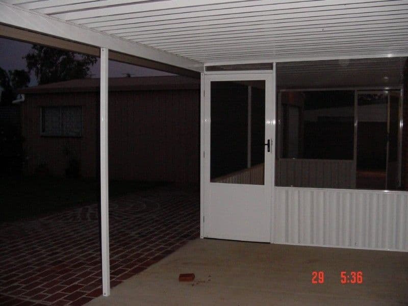 6 Mahogany Street, NEWTOWN QLD 4350, Newtown - Thumbnail 4