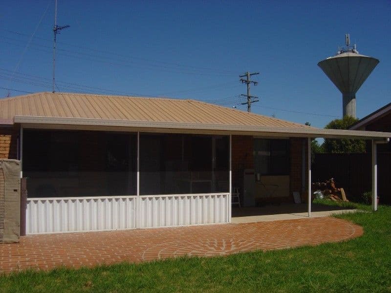 6 Mahogany Street, NEWTOWN QLD 4350, Newtown - Thumbnail 5