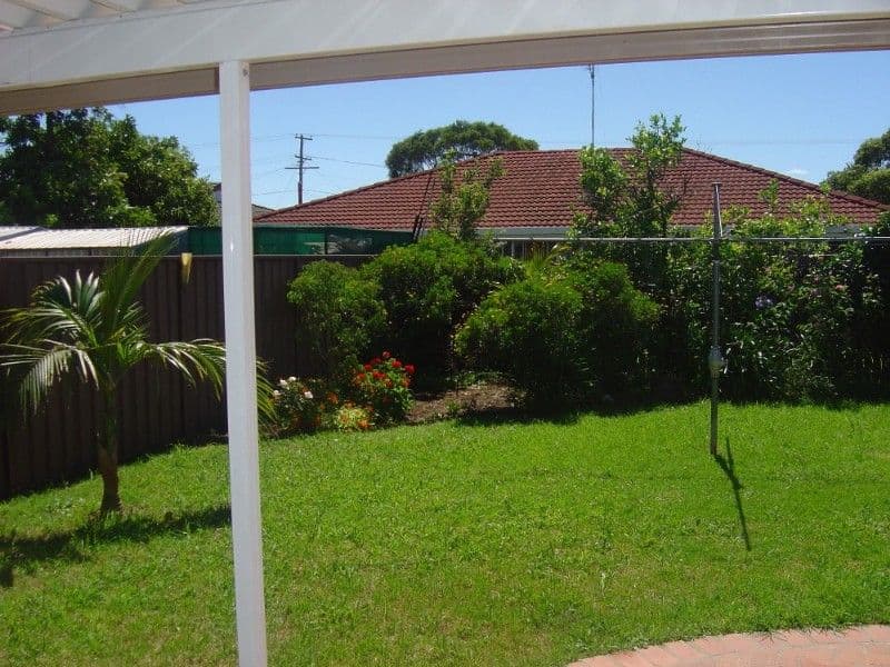 6 Mahogany Street, NEWTOWN QLD 4350, Newtown - Thumbnail 6
