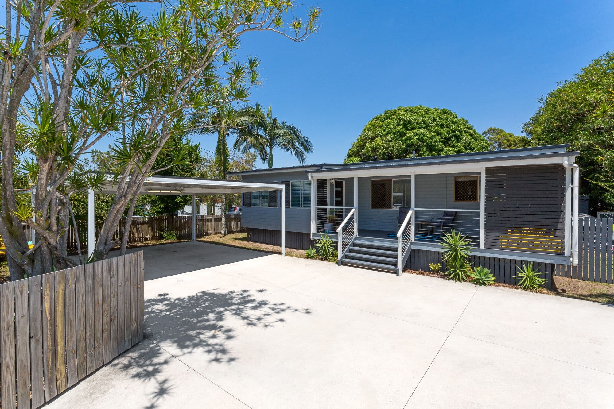 36 Lions Crescent, Kippa-Ring QLD 4021, Kippa-Ring - Image 1