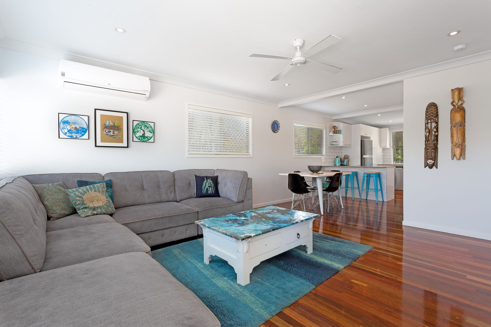 36 Lions Crescent, Kippa-Ring QLD 4021, Kippa-Ring - Thumbnail 2