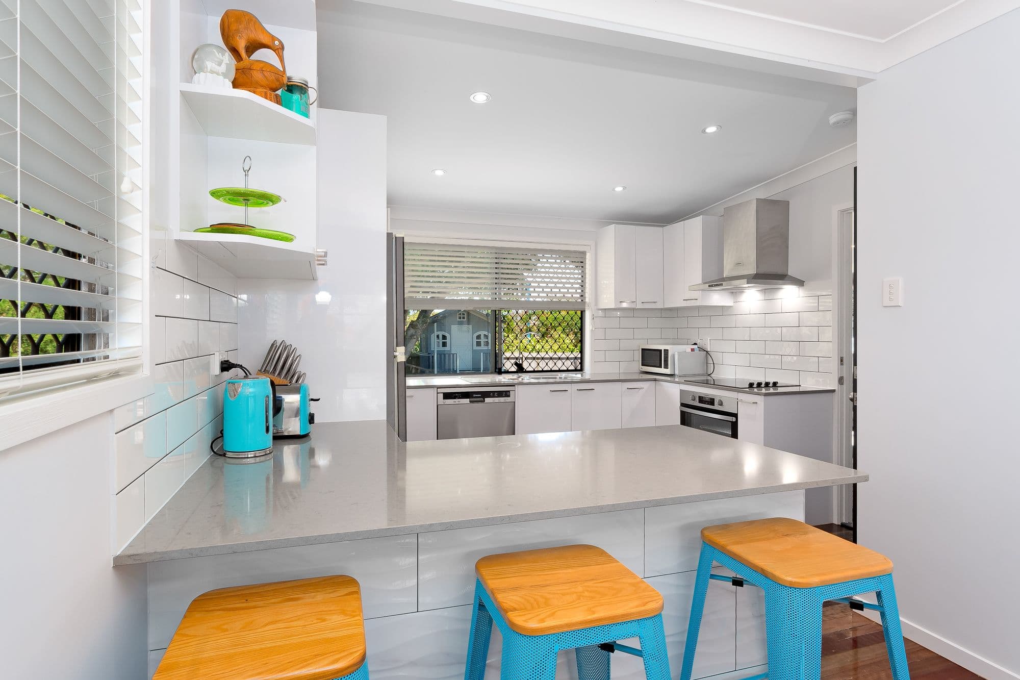 36 Lions Crescent, Kippa-Ring QLD 4021, Kippa-Ring - Thumbnail 3
