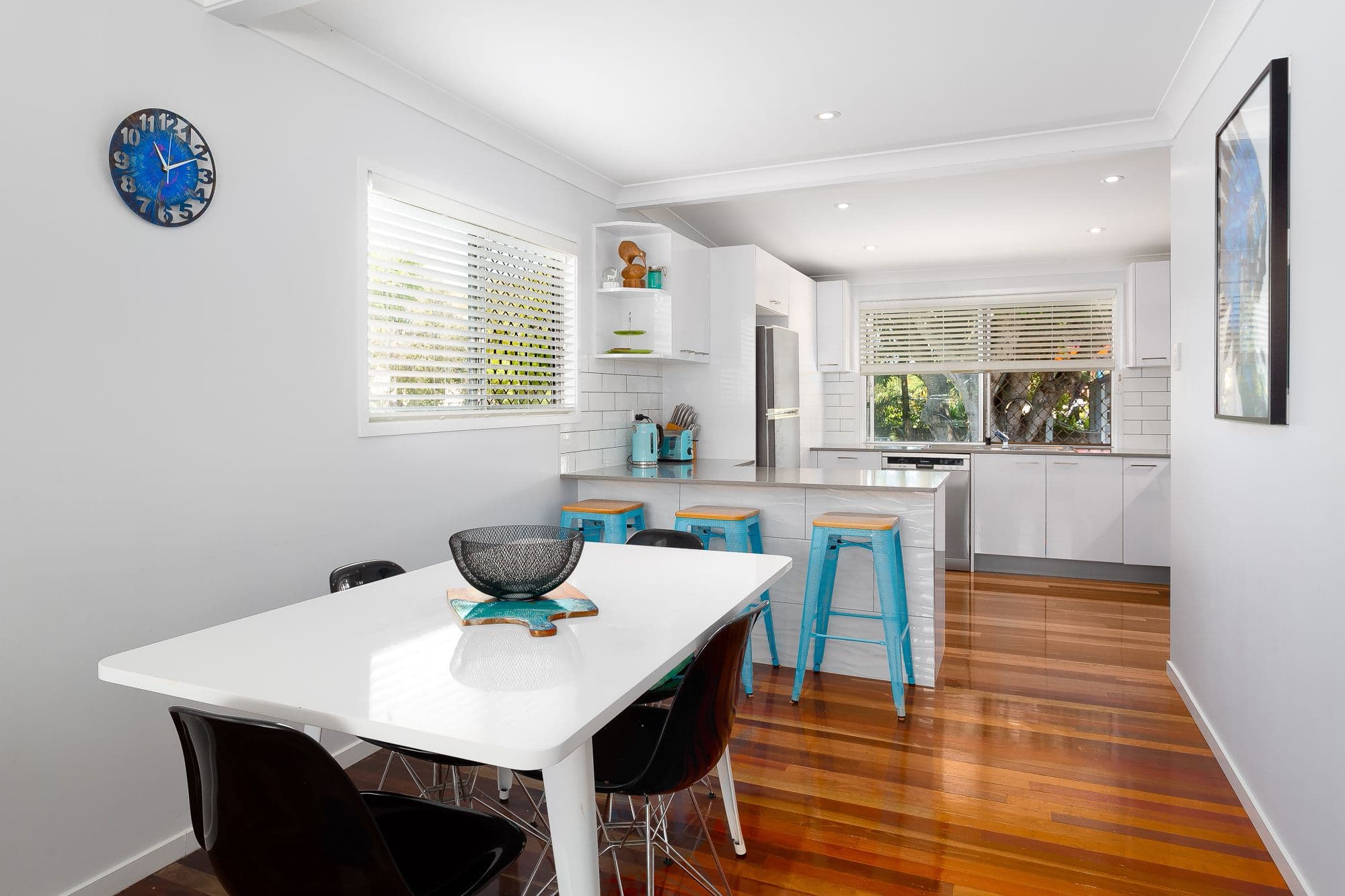 36 Lions Crescent, Kippa-Ring QLD 4021, Kippa-Ring - Thumbnail 4