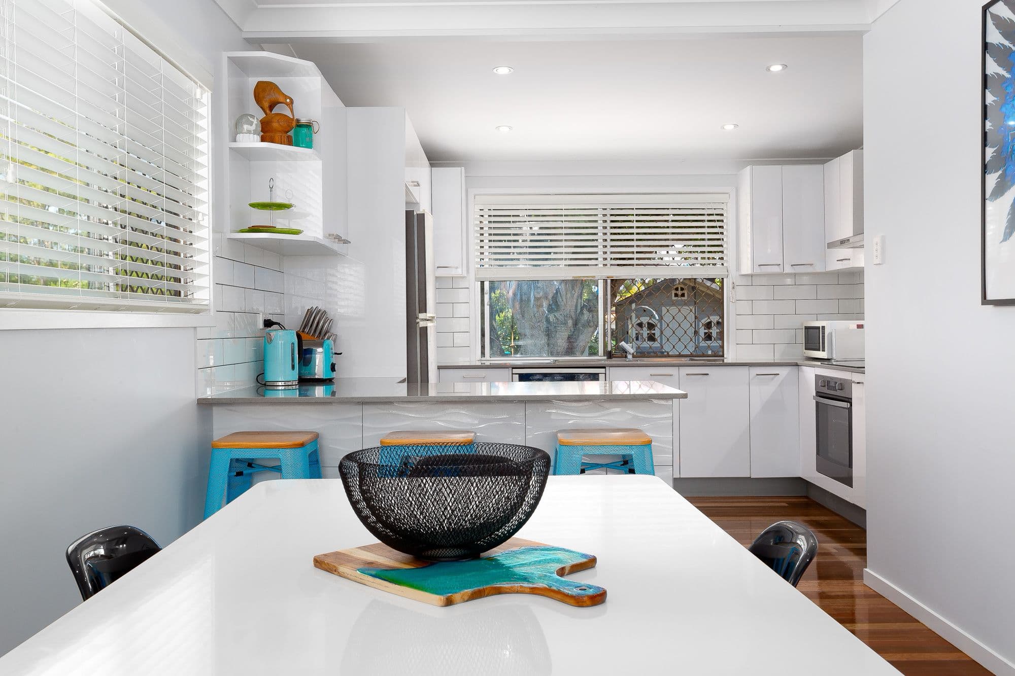 36 Lions Crescent, Kippa-Ring QLD 4021, Kippa-Ring - Thumbnail 5