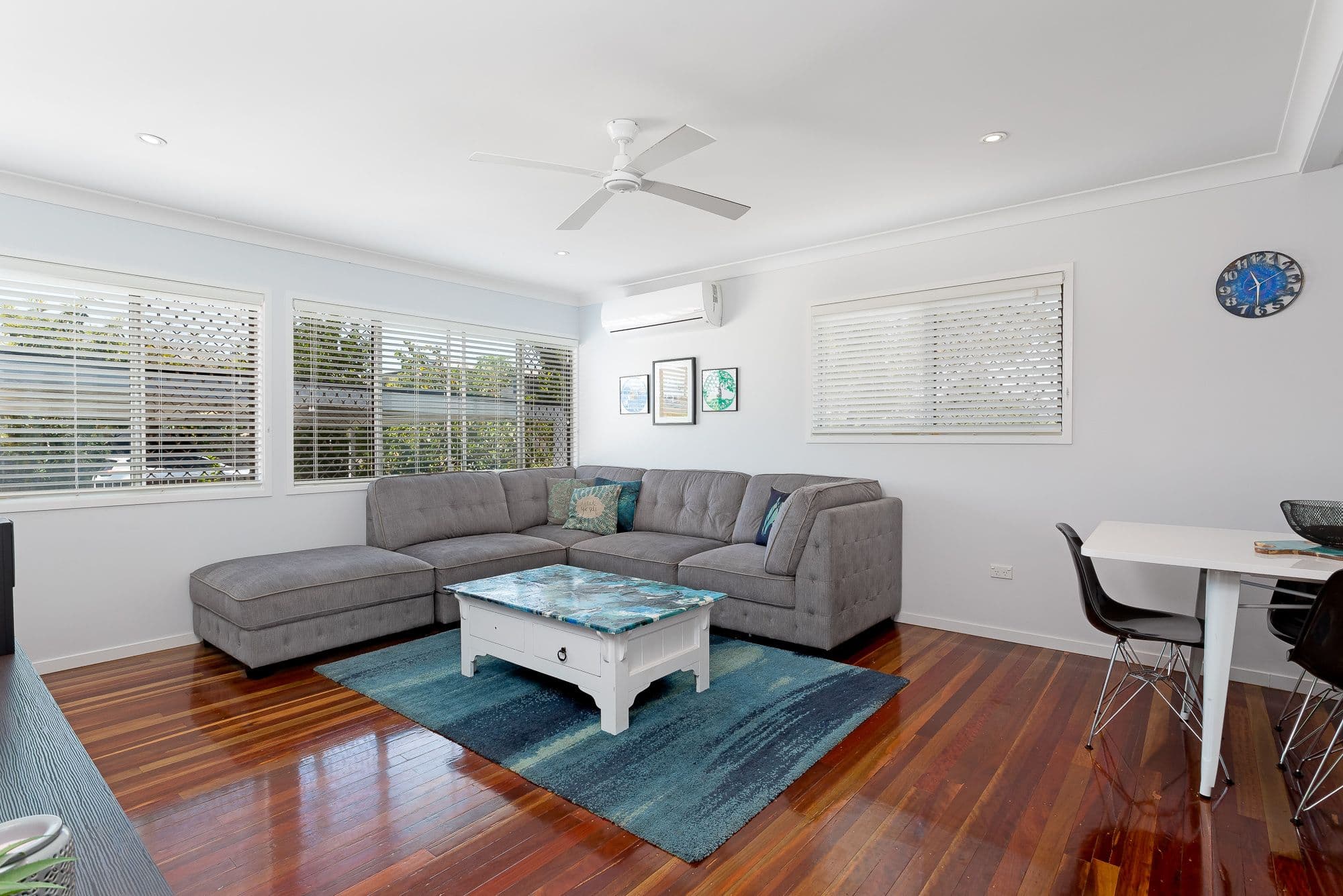 36 Lions Crescent, Kippa-Ring QLD 4021, Kippa-Ring - Thumbnail 6
