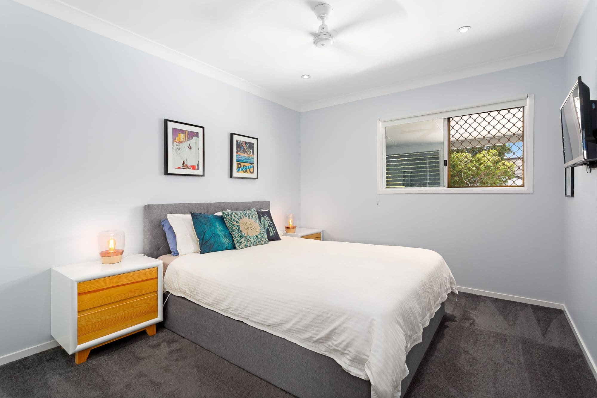 36 Lions Crescent, Kippa-Ring QLD 4021, Kippa-Ring - Thumbnail 8