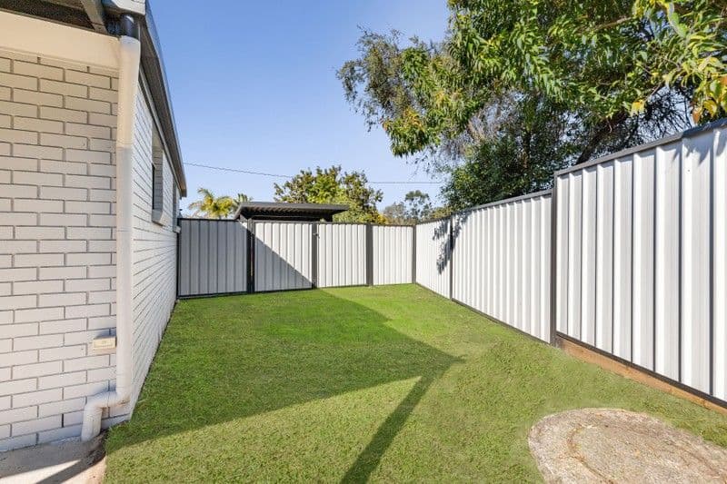 18 Major Street, Deception Bay QLD 4508, Deception Bay - Thumbnail 8