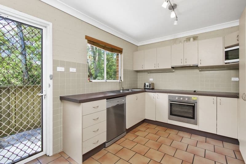 66 William Street, North Richmond NSW 2754, North Richmond - Image 1