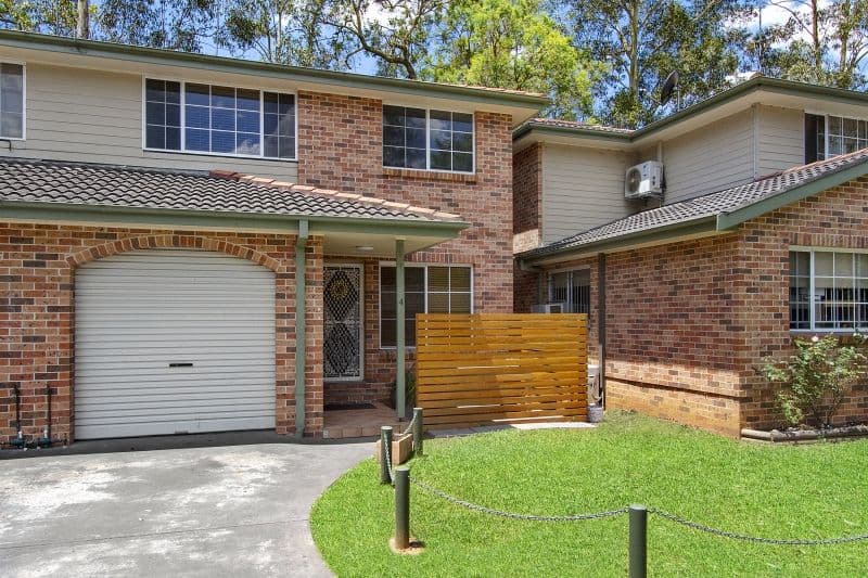 66 William Street, North Richmond NSW 2754, North Richmond - Thumbnail 2