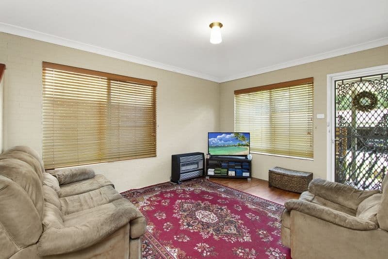 66 William Street, North Richmond NSW 2754, North Richmond - Thumbnail 3