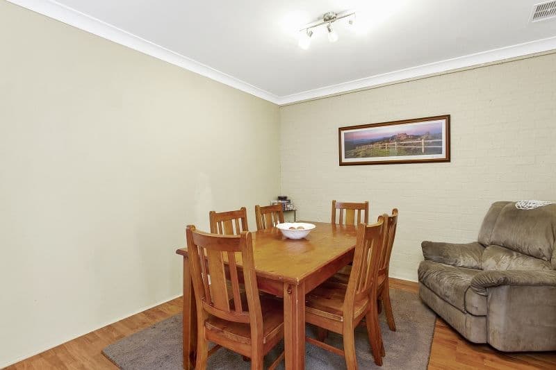 66 William Street, North Richmond NSW 2754, North Richmond - Thumbnail 4