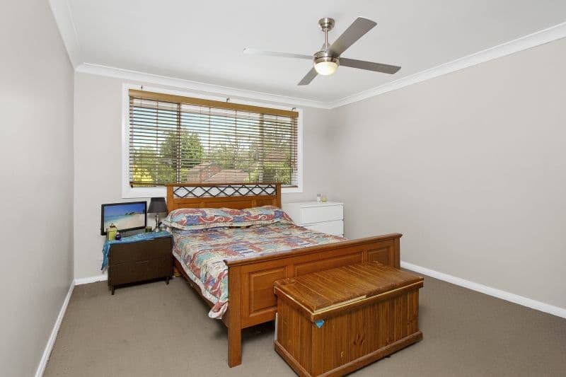 66 William Street, North Richmond NSW 2754, North Richmond - Thumbnail 5