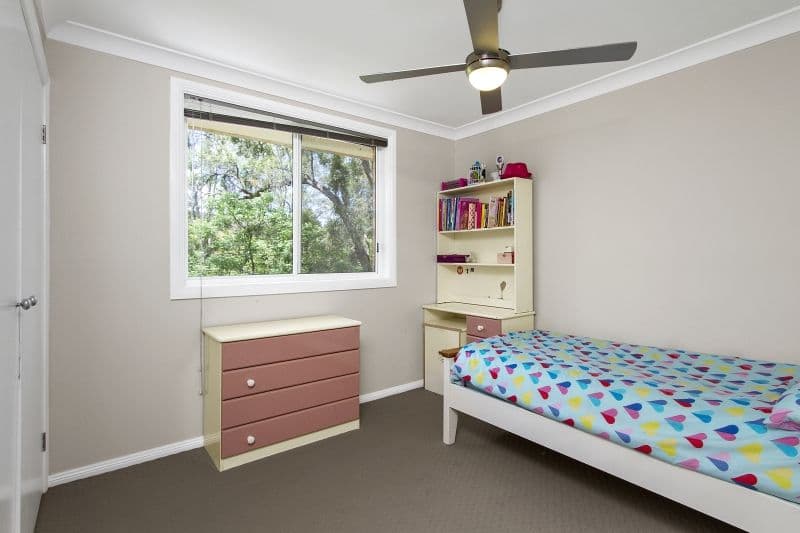 66 William Street, North Richmond NSW 2754, North Richmond - Thumbnail 6