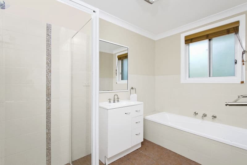 66 William Street, North Richmond NSW 2754, North Richmond - Thumbnail 7