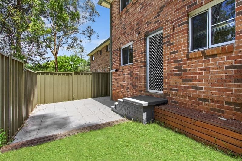 66 William Street, North Richmond NSW 2754, North Richmond - Thumbnail 8
