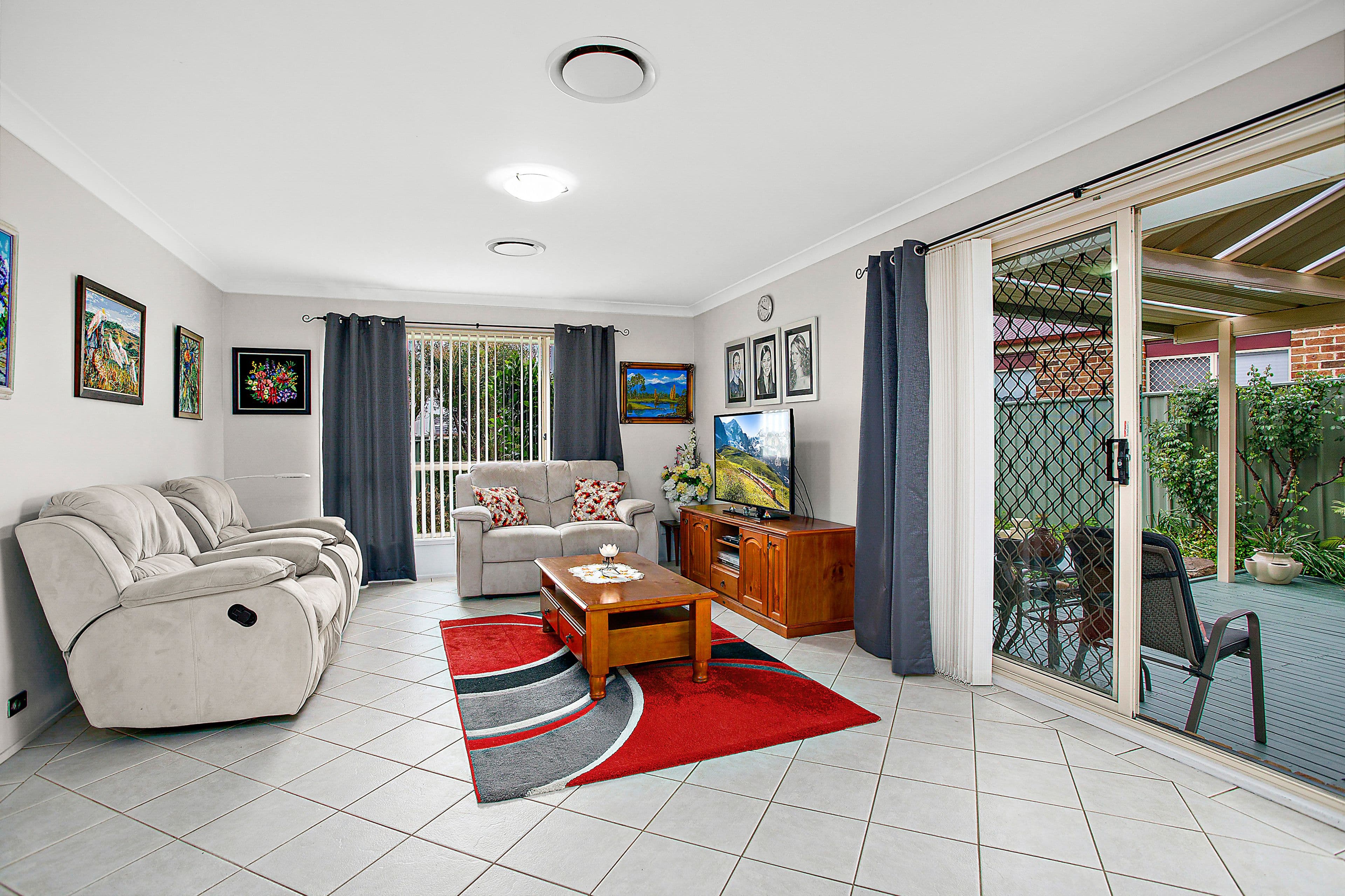 11 Helena Place, Albion Park NSW 2527, Albion Park - Thumbnail 3