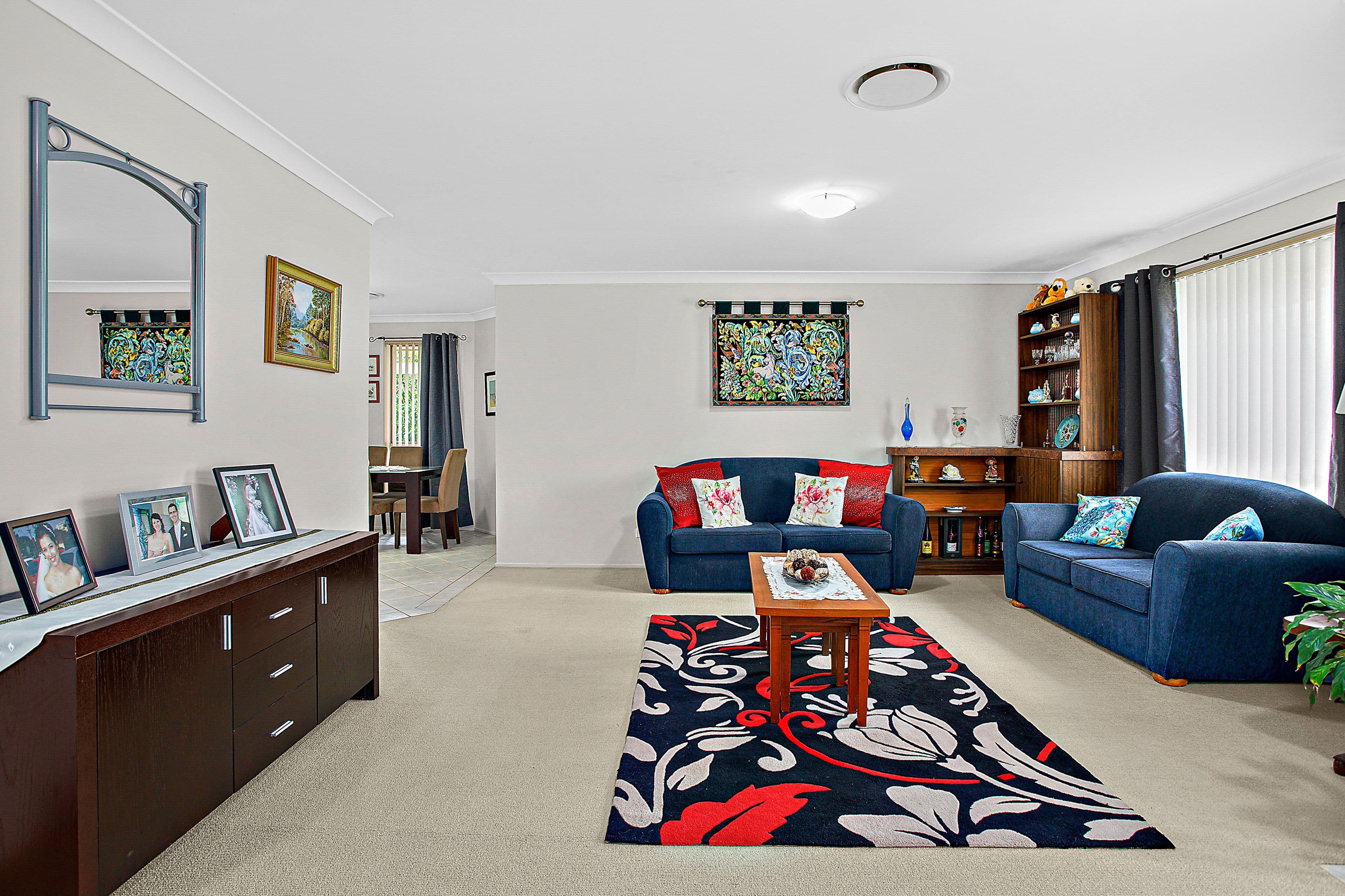 11 Helena Place, Albion Park NSW 2527, Albion Park - Thumbnail 4