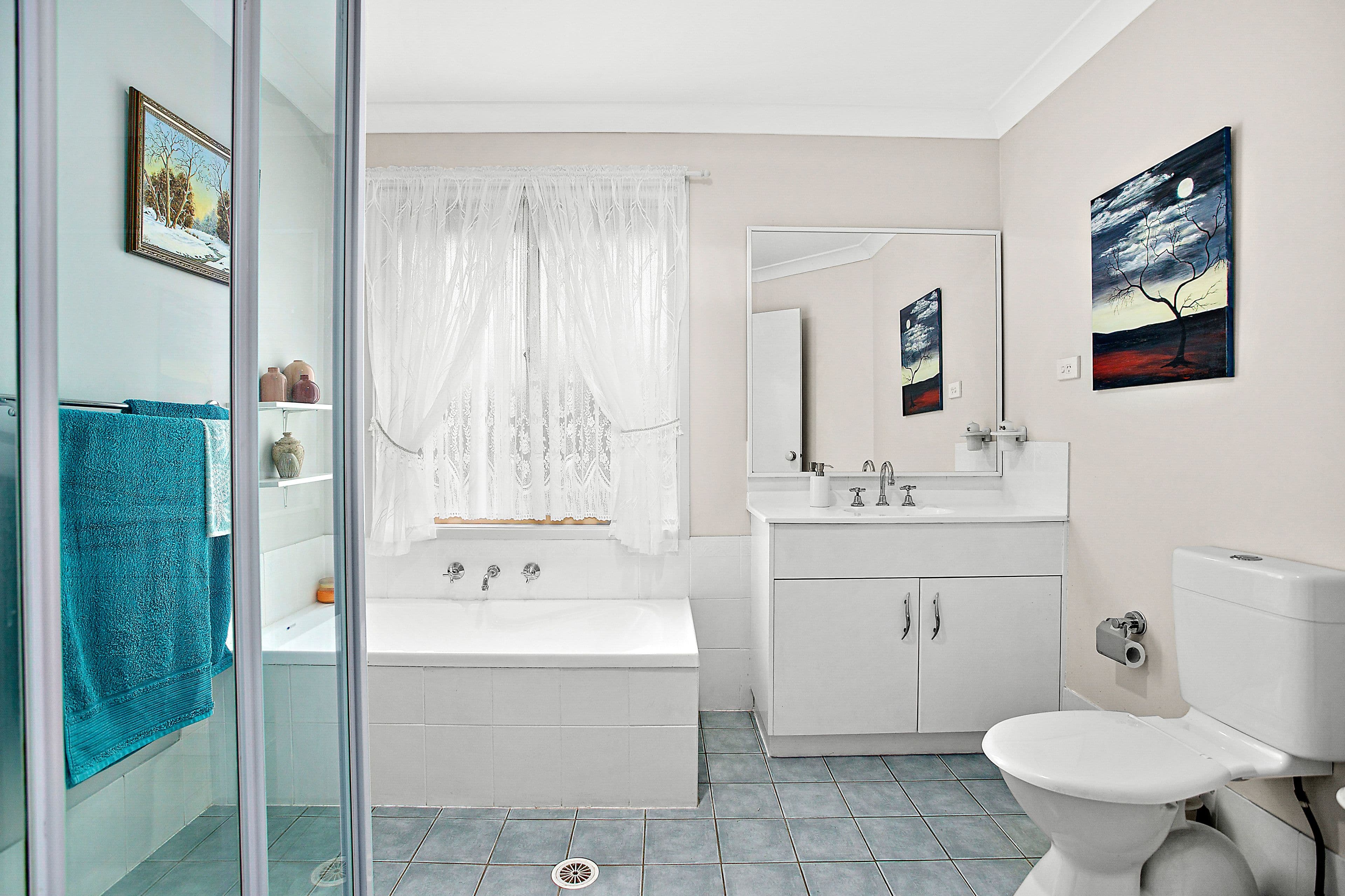 11 Helena Place, Albion Park NSW 2527, Albion Park - Thumbnail 5