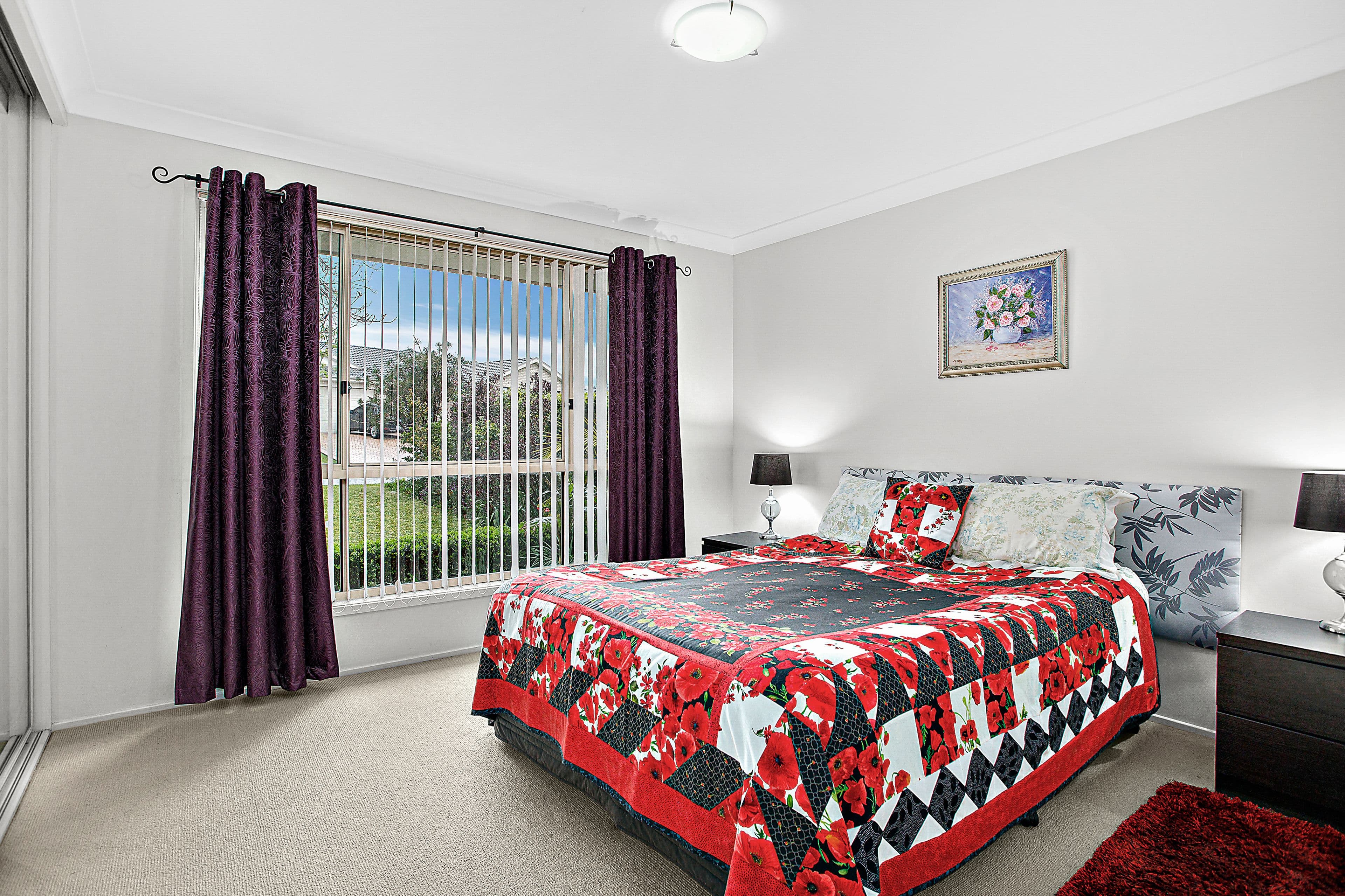 11 Helena Place, Albion Park NSW 2527, Albion Park - Thumbnail 6