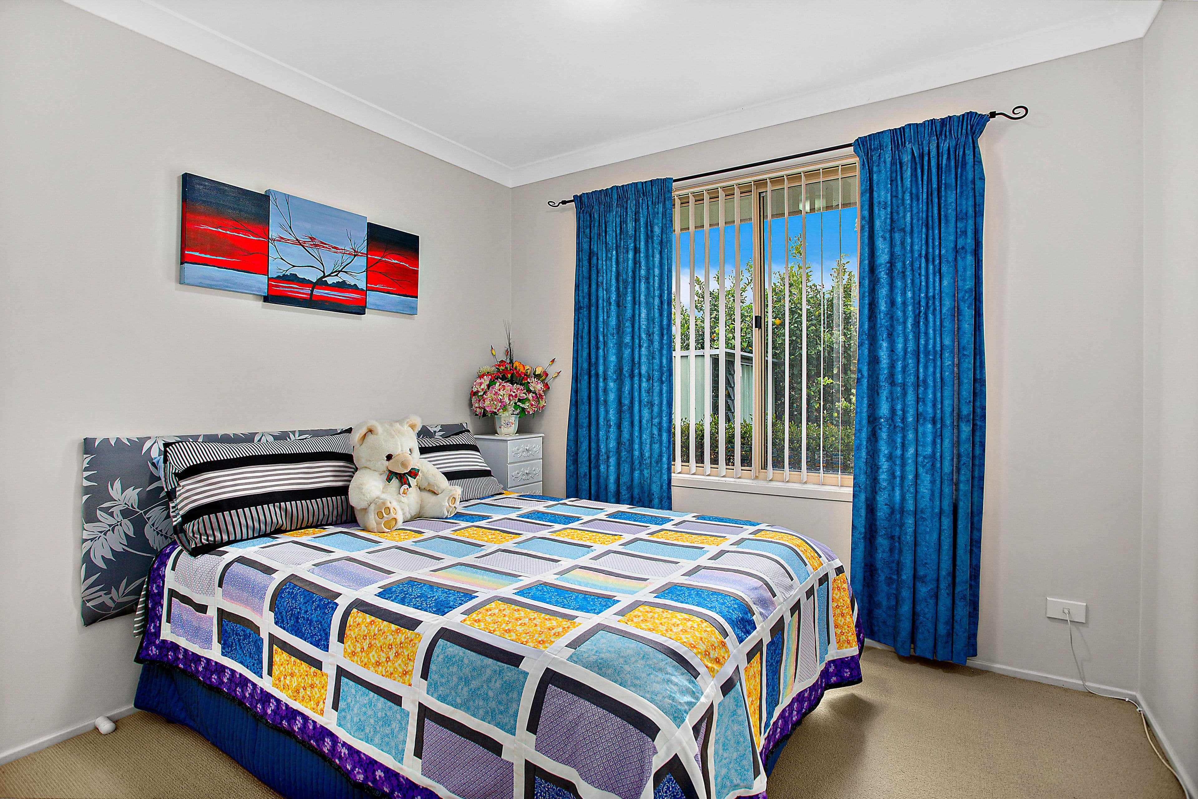 11 Helena Place, Albion Park NSW 2527, Albion Park - Thumbnail 7