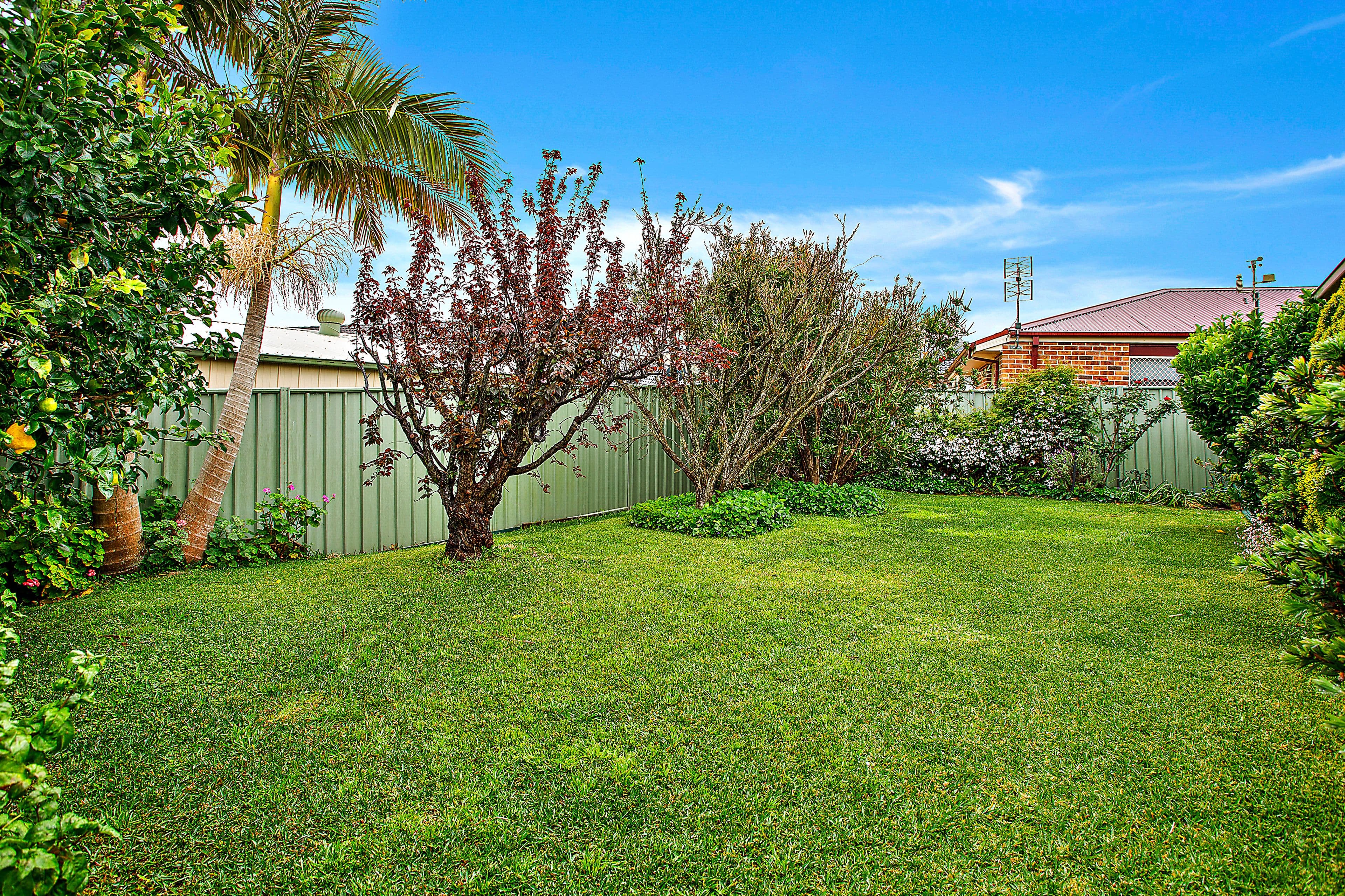 11 Helena Place, Albion Park NSW 2527, Albion Park - Thumbnail 8
