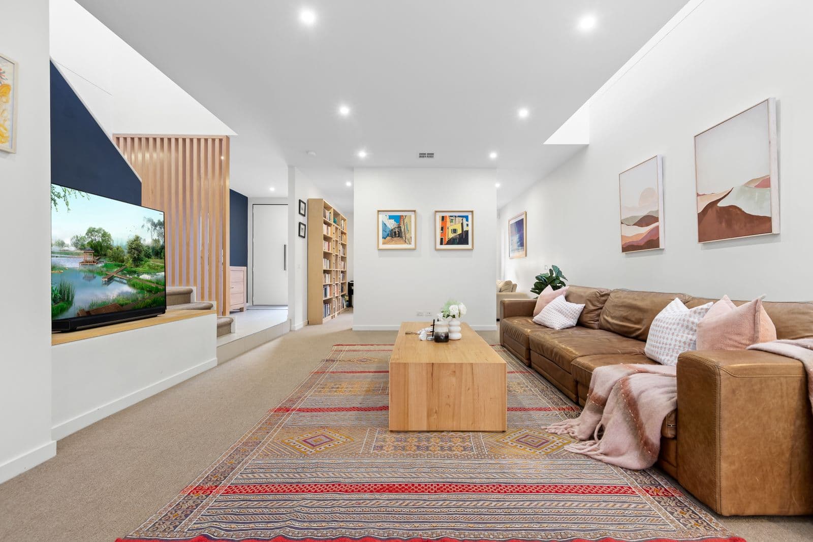 5 Monde Street, Camberwell VIC 3124, Camberwell - Image 1