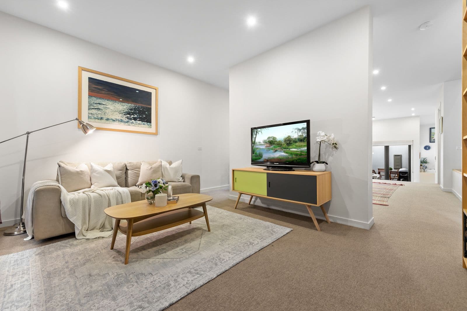 5 Monde Street, Camberwell VIC 3124, Camberwell - Thumbnail 3