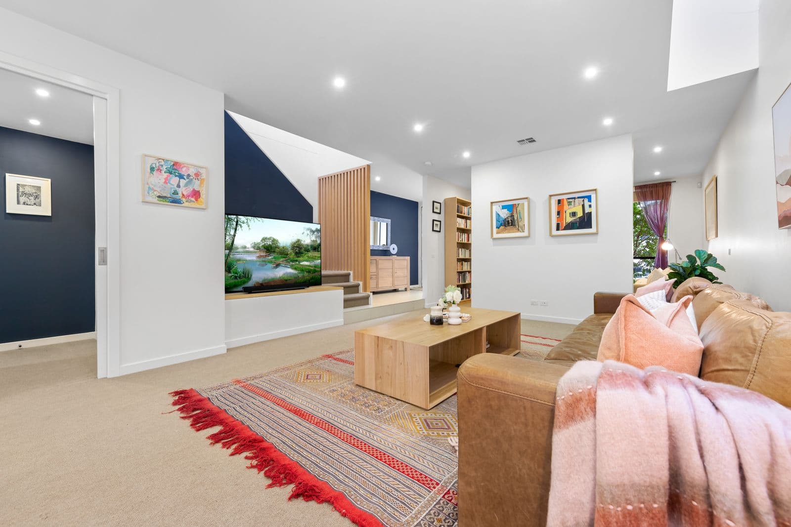 5 Monde Street, Camberwell VIC 3124, Camberwell - Thumbnail 4