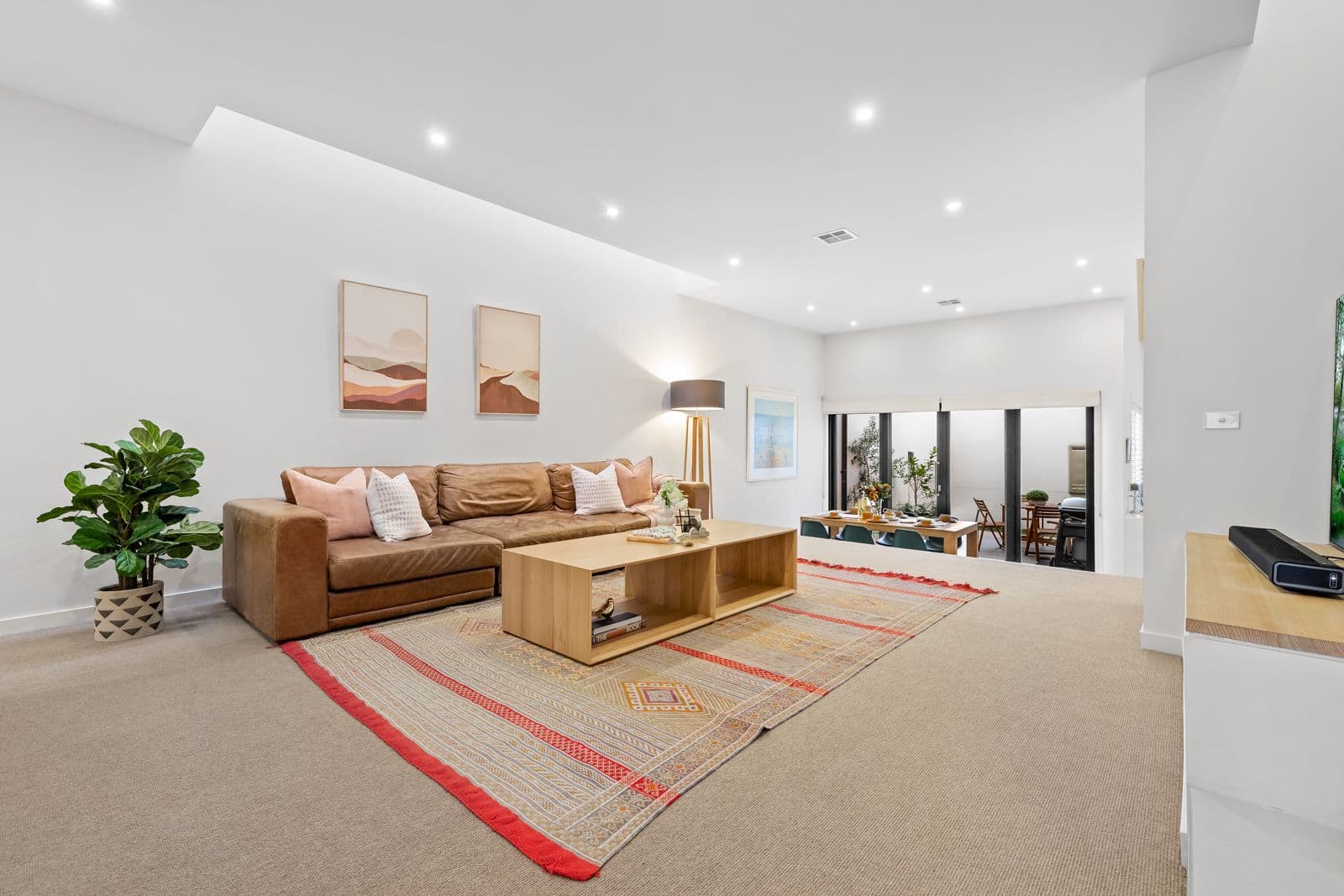5 Monde Street, Camberwell VIC 3124, Camberwell - Thumbnail 5