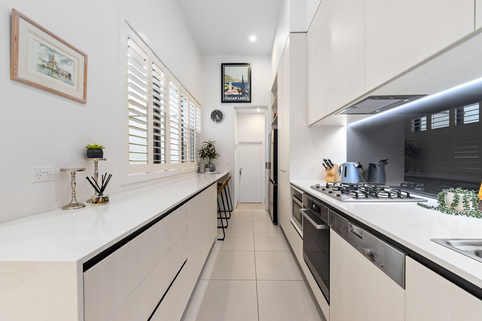 5 Monde Street, Camberwell VIC 3124, Camberwell - Thumbnail 6
