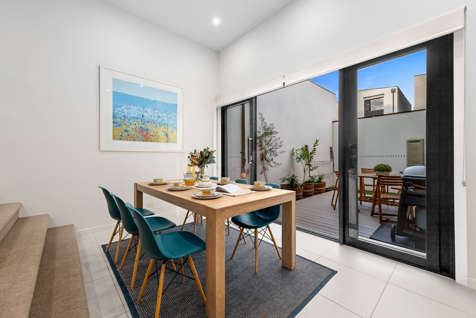 5 Monde Street, Camberwell VIC 3124, Camberwell - Thumbnail 7
