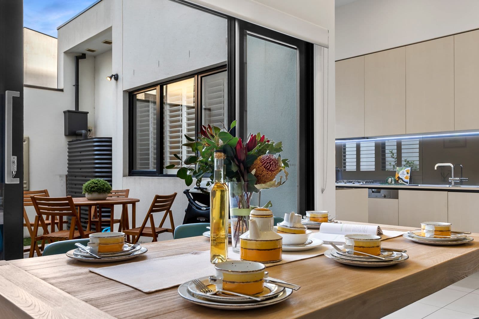 5 Monde Street, Camberwell VIC 3124, Camberwell - Thumbnail 8