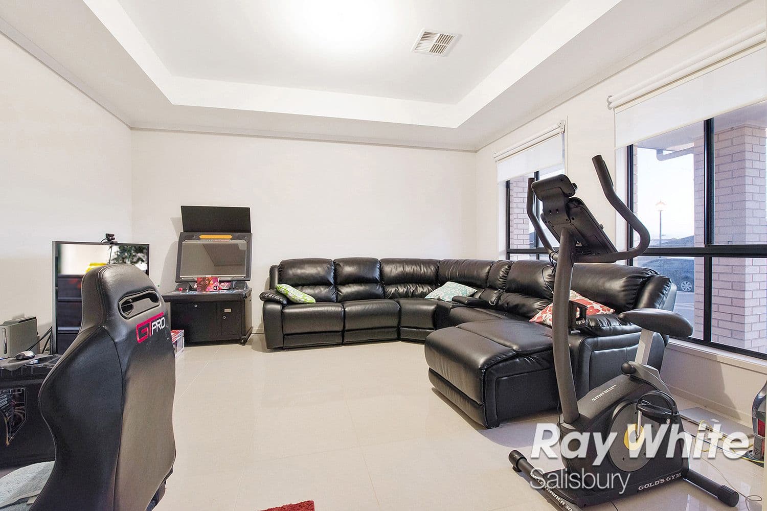 22 Mayfair Drive, Andrews Farm SA 5114, Andrews Farm - Thumbnail 3