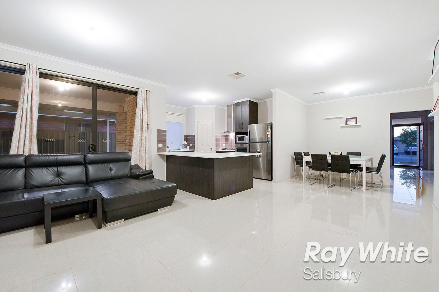 22 Mayfair Drive, Andrews Farm SA 5114, Andrews Farm - Thumbnail 4