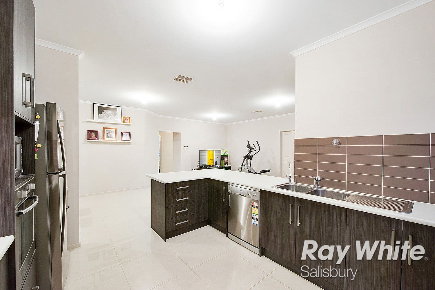 22 Mayfair Drive, Andrews Farm SA 5114, Andrews Farm - Thumbnail 6