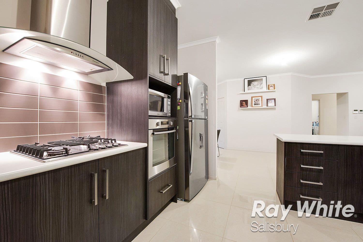 22 Mayfair Drive, Andrews Farm SA 5114, Andrews Farm - Thumbnail 7