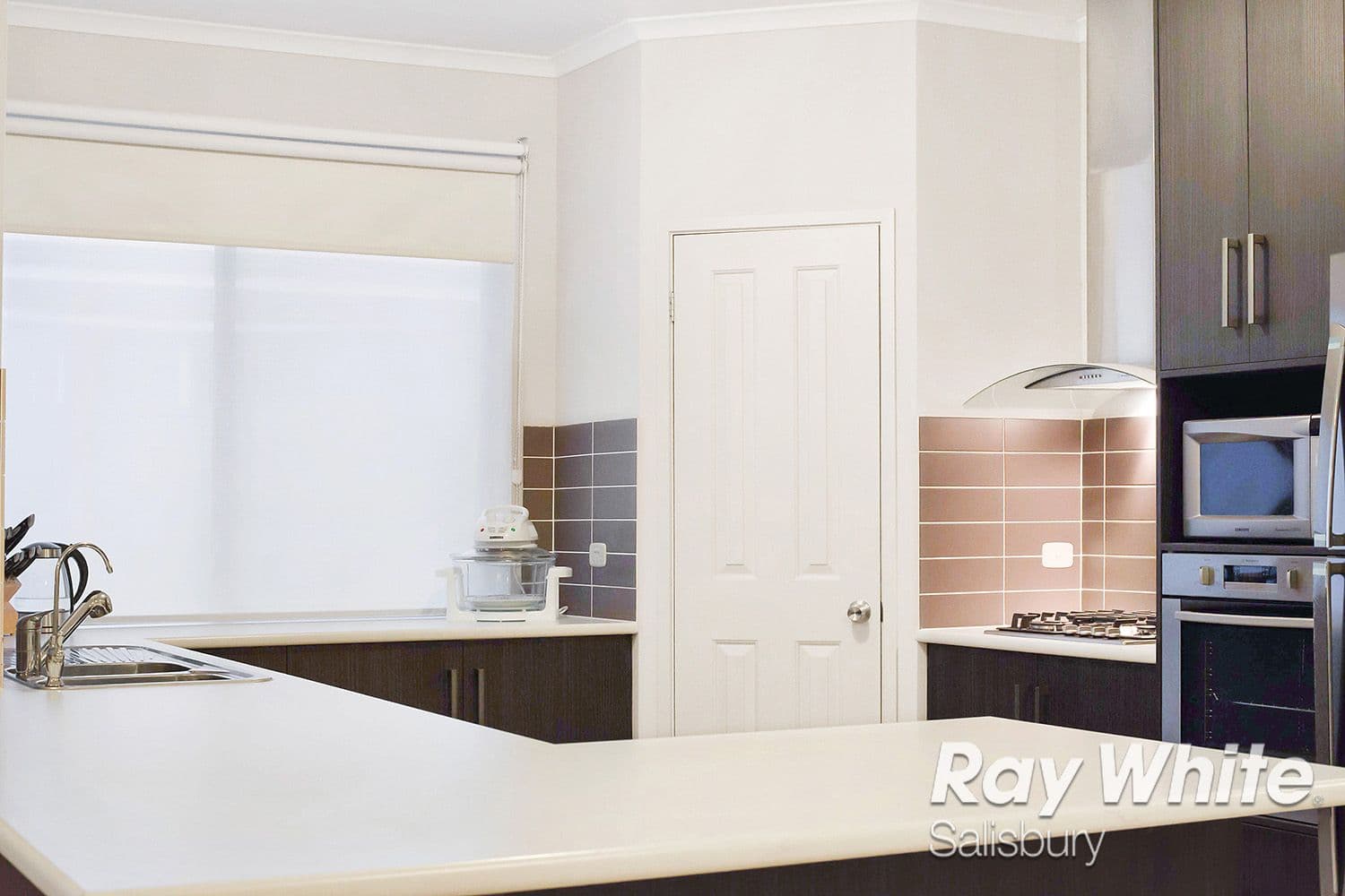 22 Mayfair Drive, Andrews Farm SA 5114, Andrews Farm - Thumbnail 8