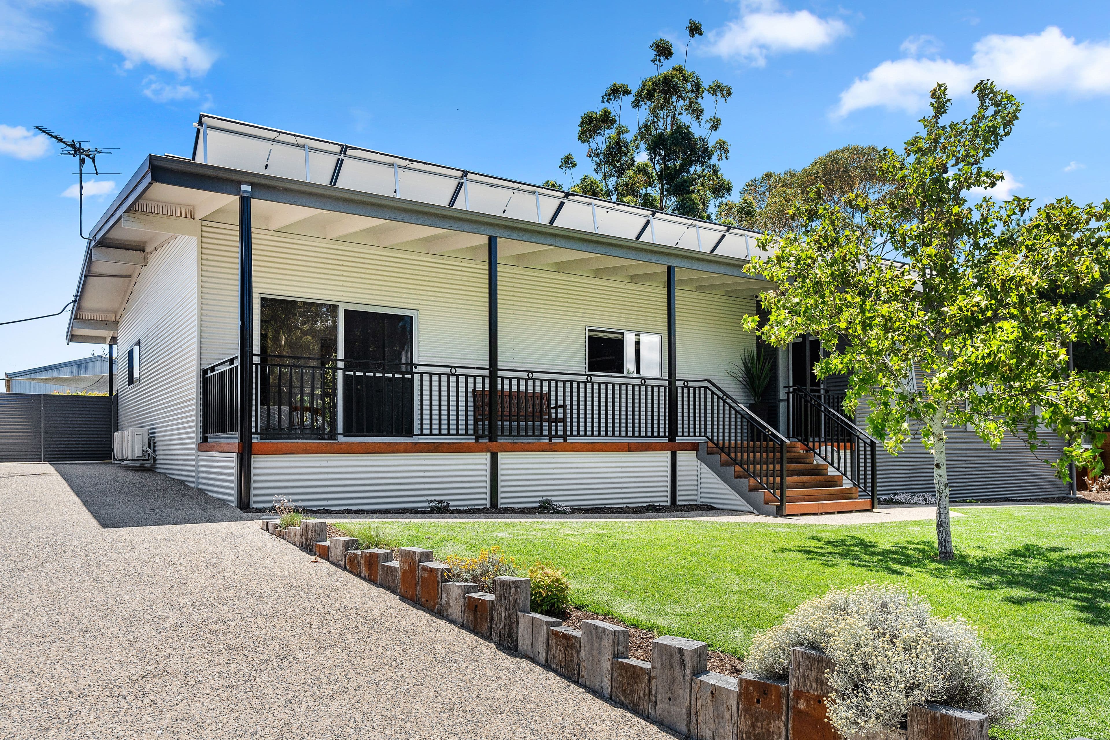5 Sinkinson Court, Mount Torrens SA 5244, Mount Torrens - Thumbnail 2