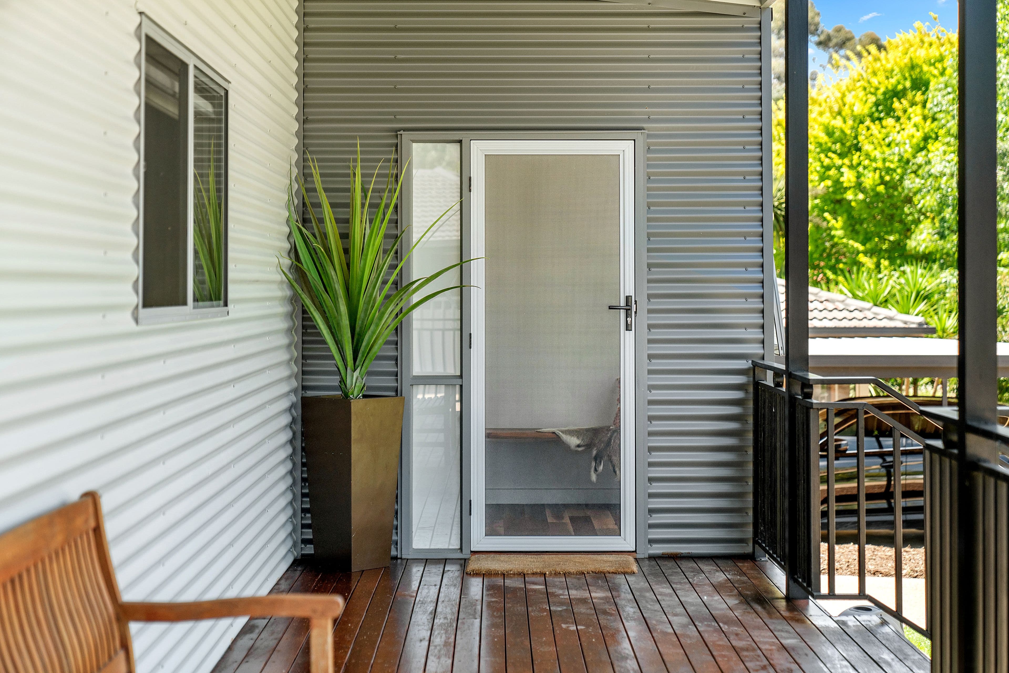 5 Sinkinson Court, Mount Torrens SA 5244, Mount Torrens - Thumbnail 3
