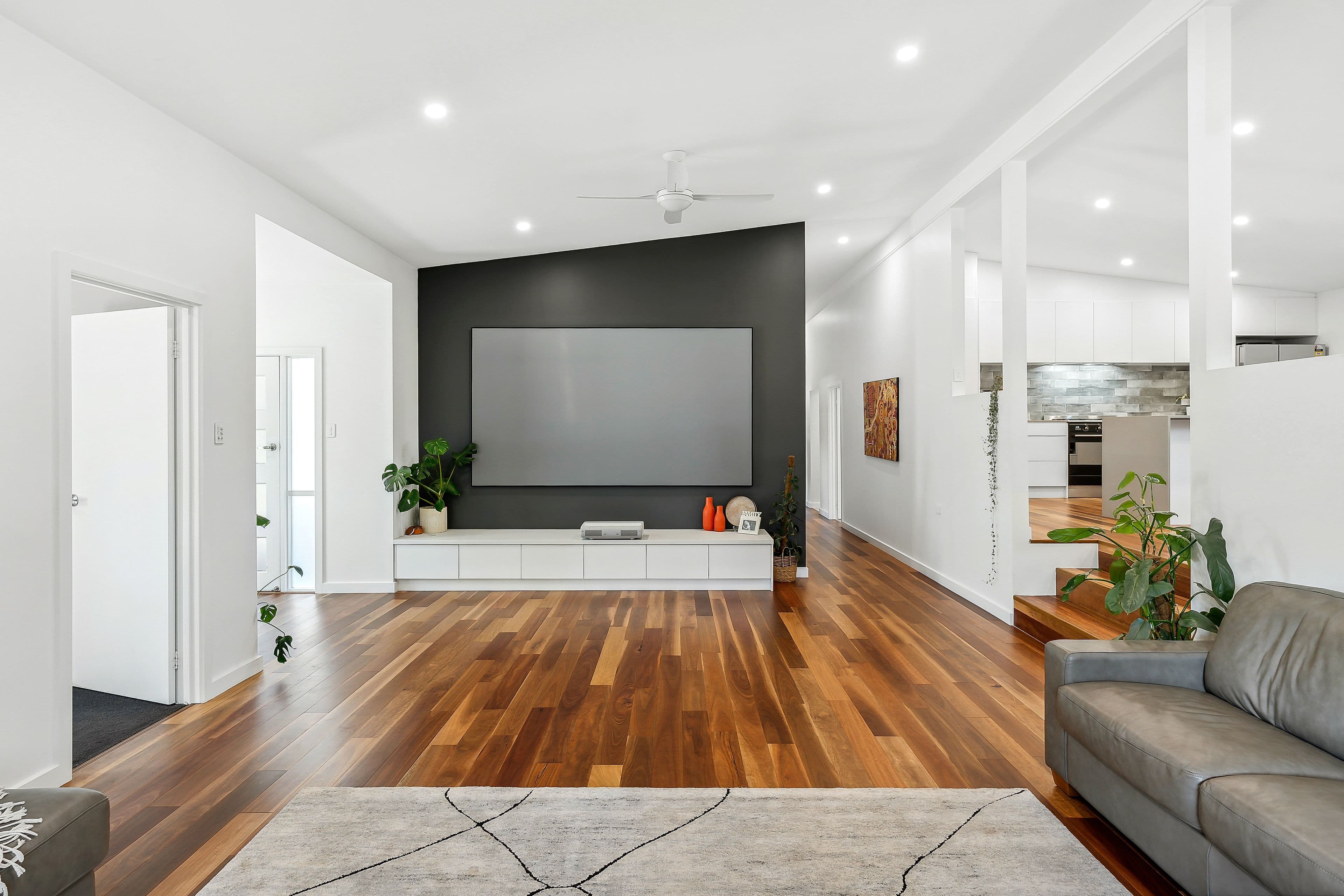 5 Sinkinson Court, Mount Torrens SA 5244, Mount Torrens - Thumbnail 4
