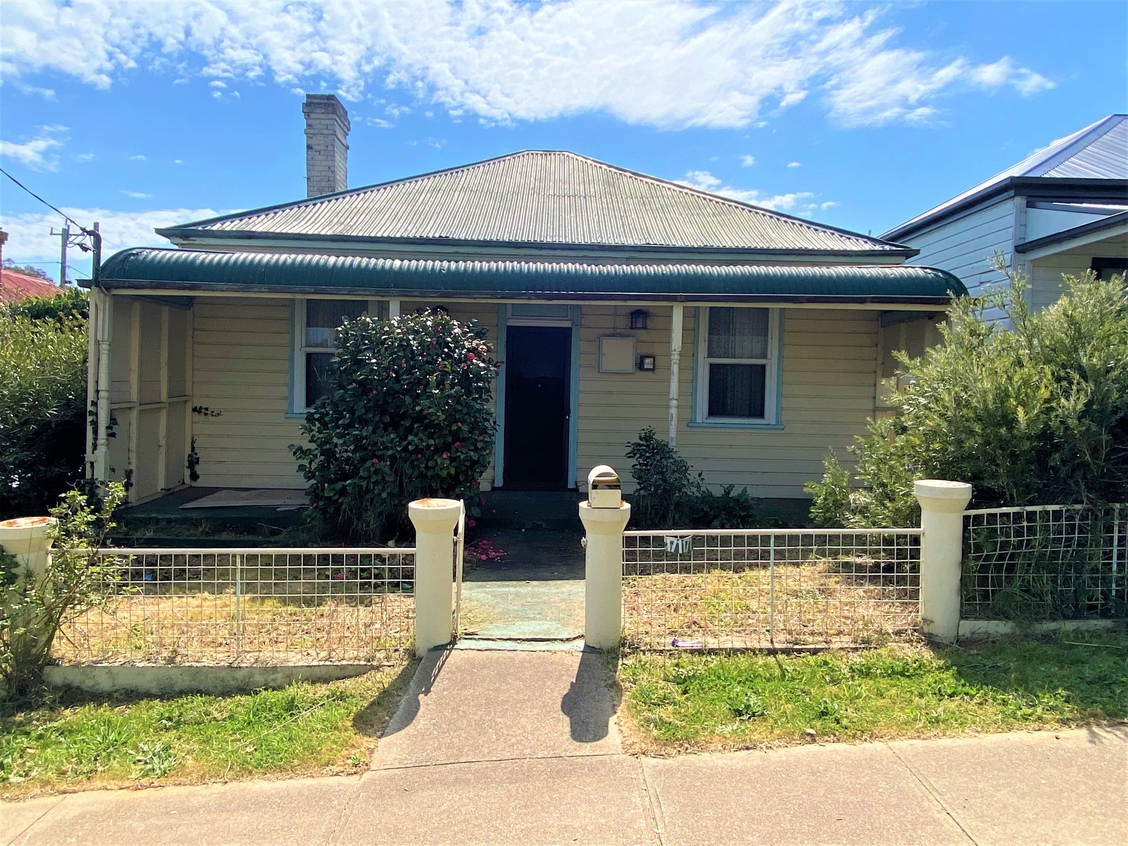 171 Neill Street, Harden NSW 2587, Harden - Image 1