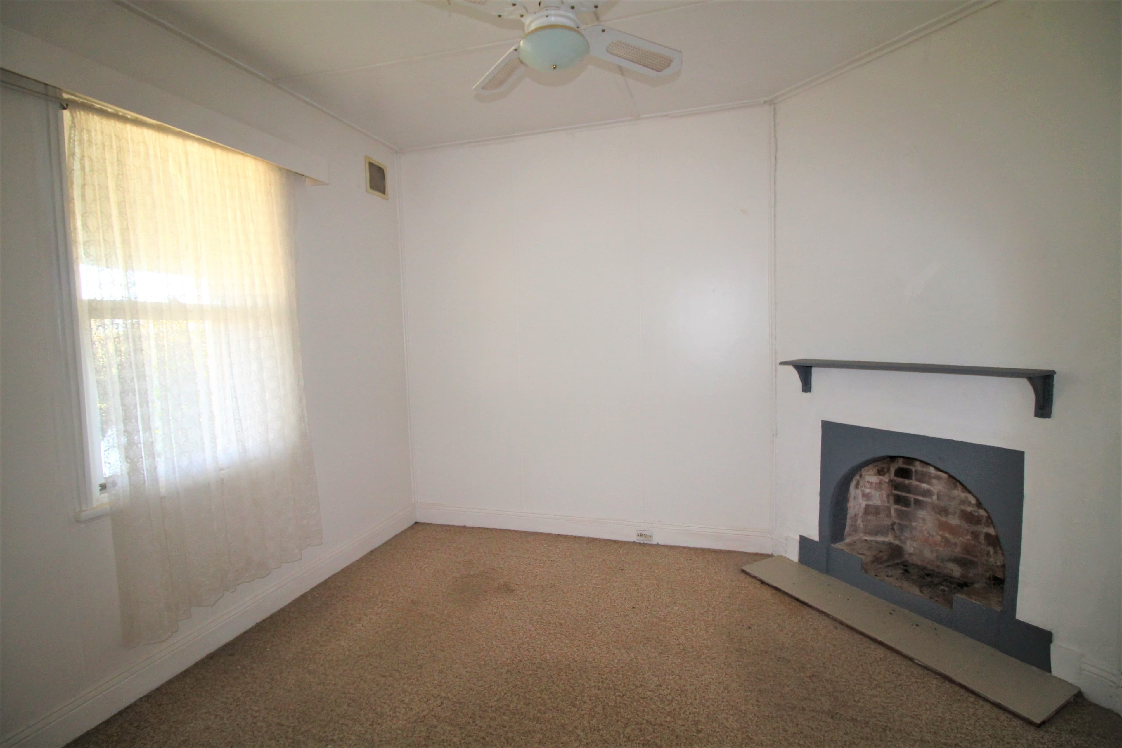 171 Neill Street, Harden NSW 2587, Harden - Thumbnail 2