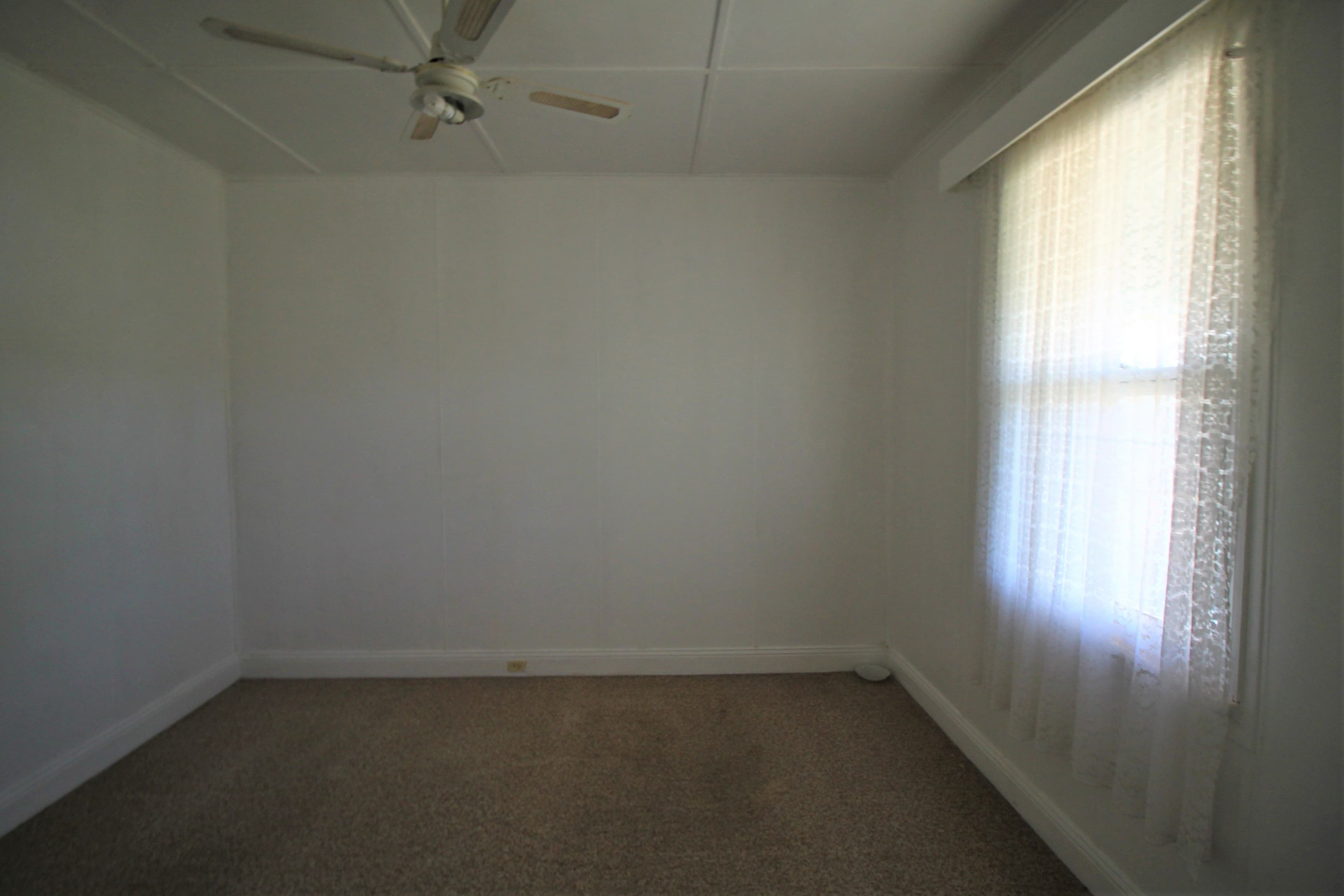 171 Neill Street, Harden NSW 2587, Harden - Thumbnail 3