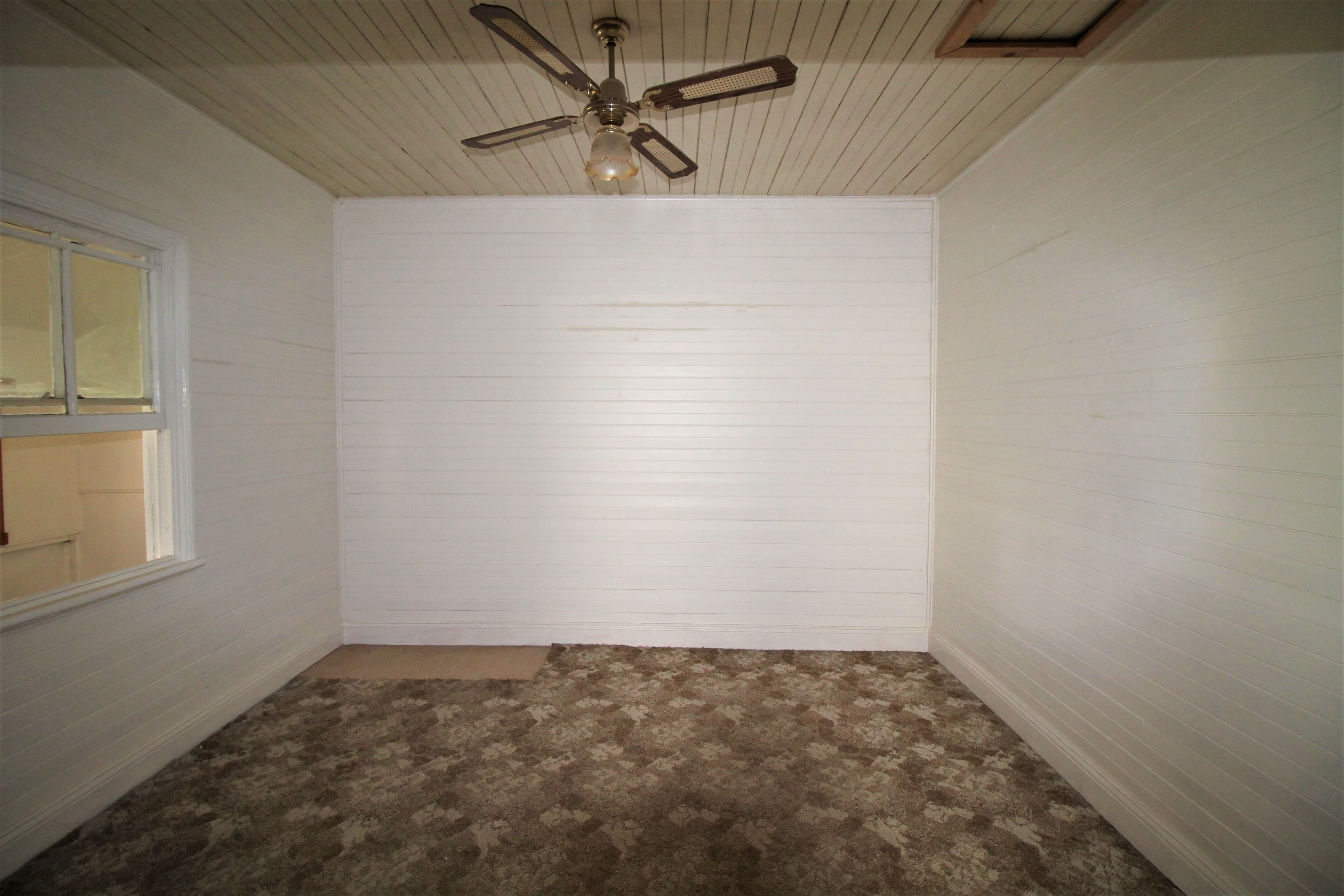 171 Neill Street, Harden NSW 2587, Harden - Thumbnail 4