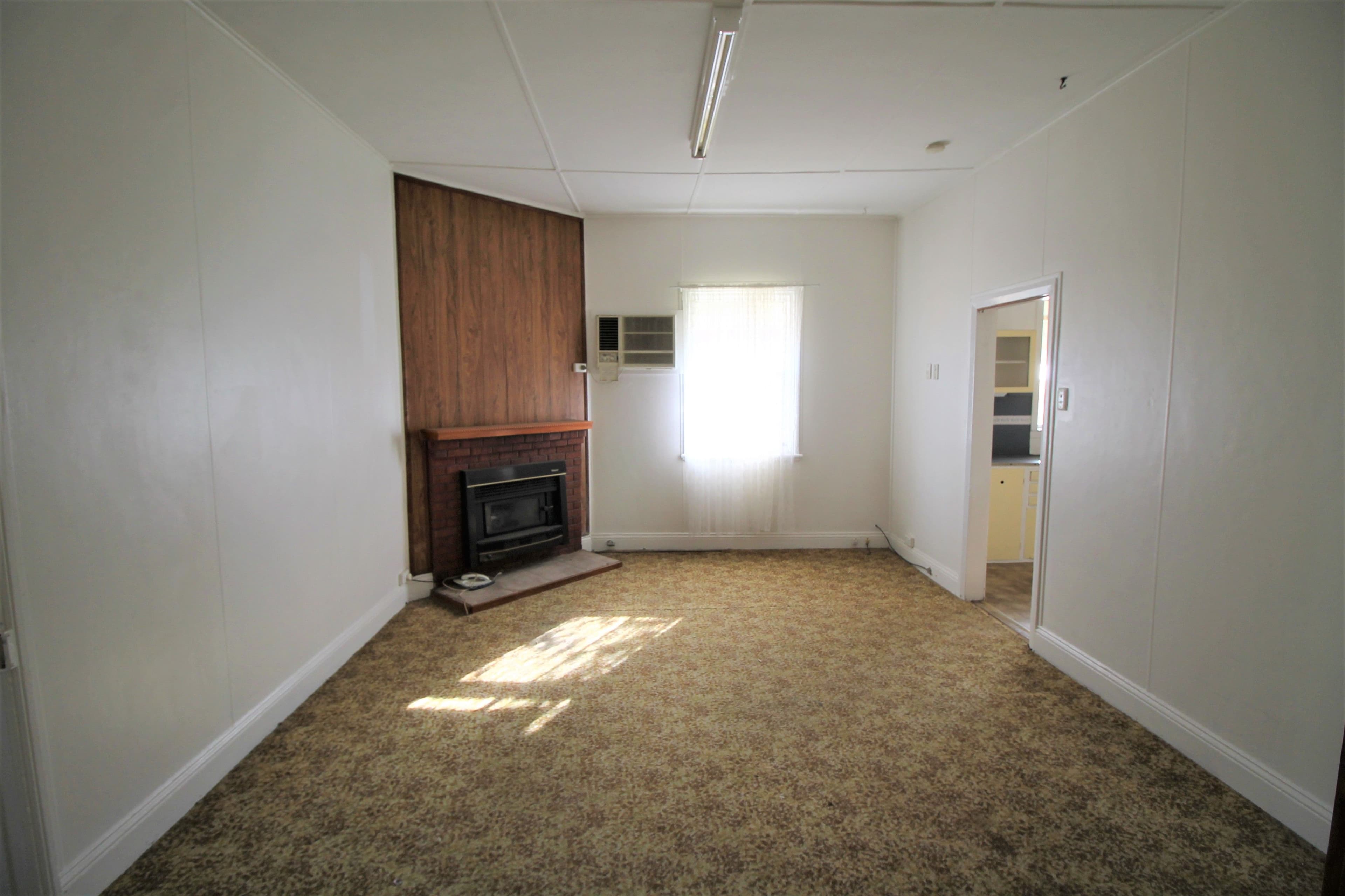 171 Neill Street, Harden NSW 2587, Harden - Thumbnail 5