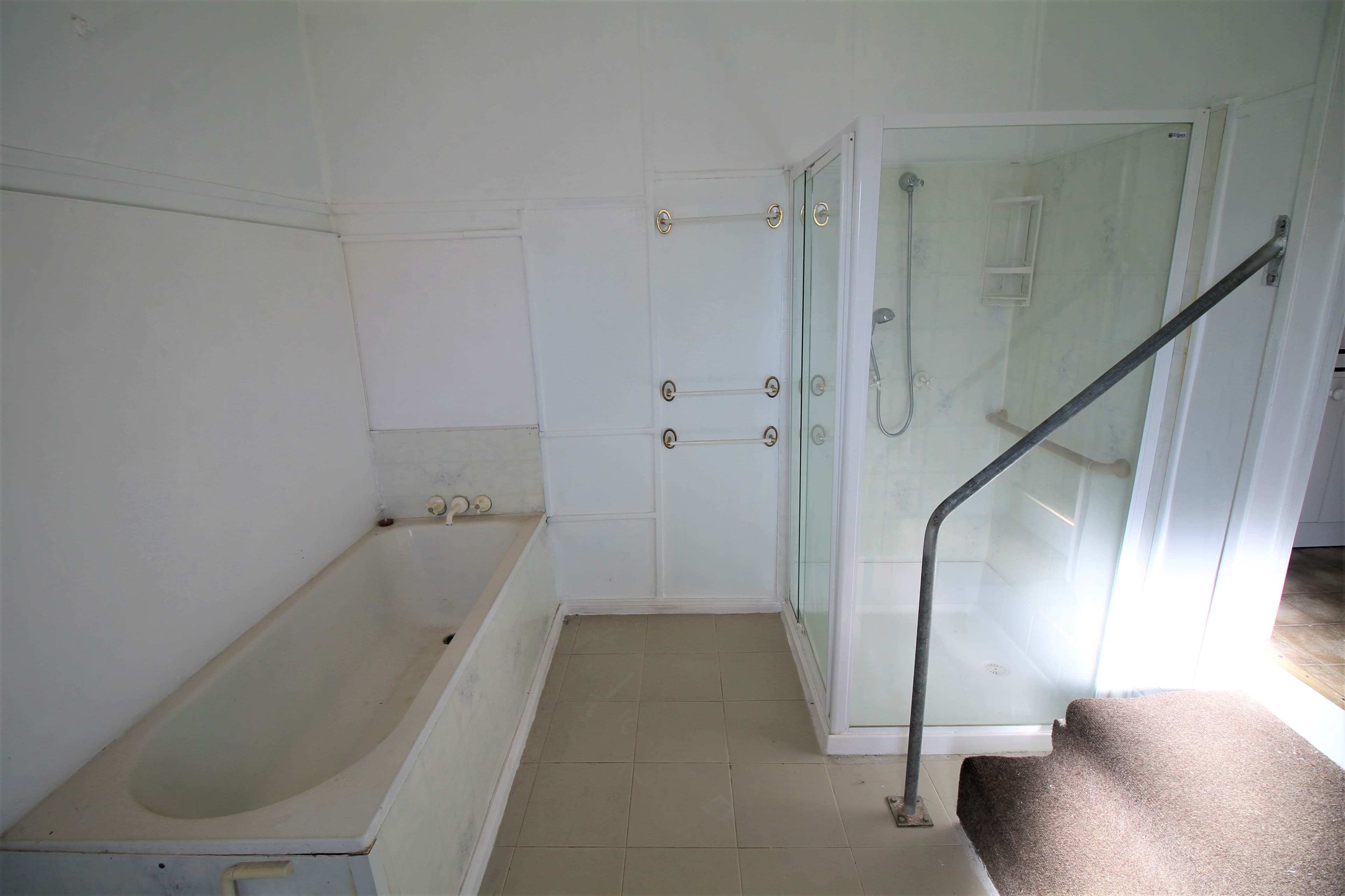 171 Neill Street, Harden NSW 2587, Harden - Thumbnail 7
