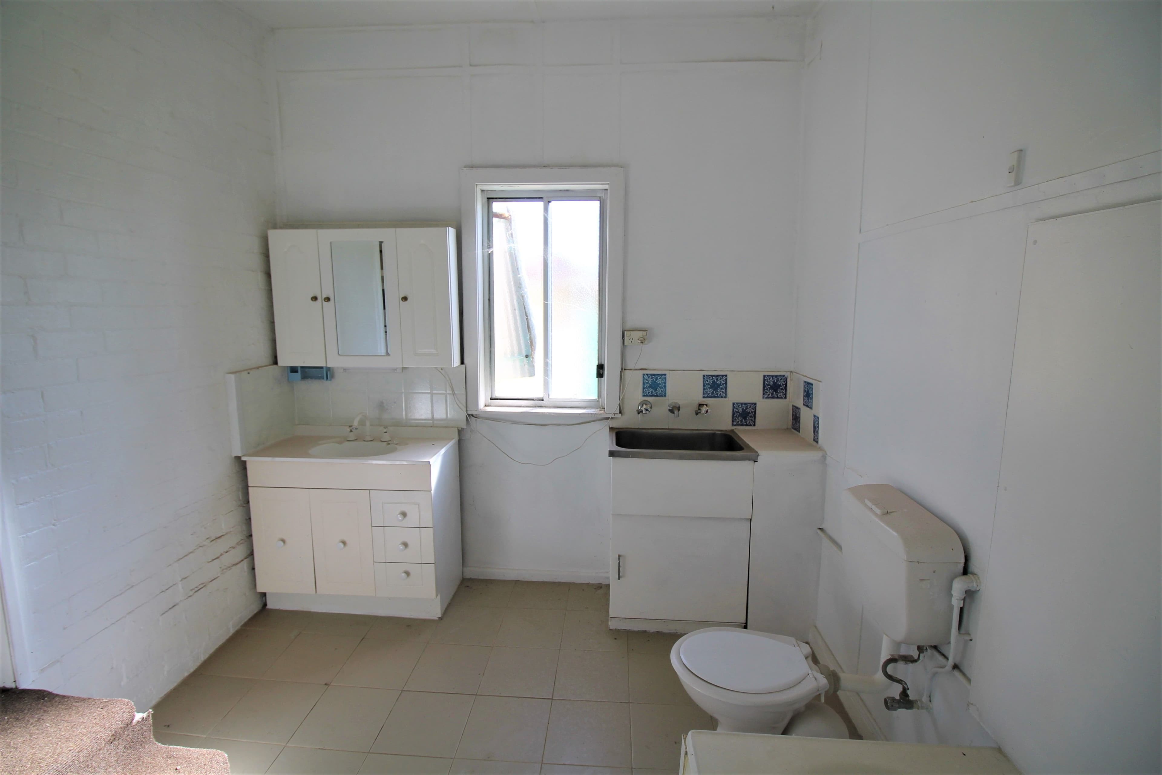 171 Neill Street, Harden NSW 2587, Harden - Thumbnail 8