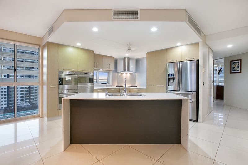 8 Gardiner Street, Darwin NT 0800, Darwin City - Thumbnail 2