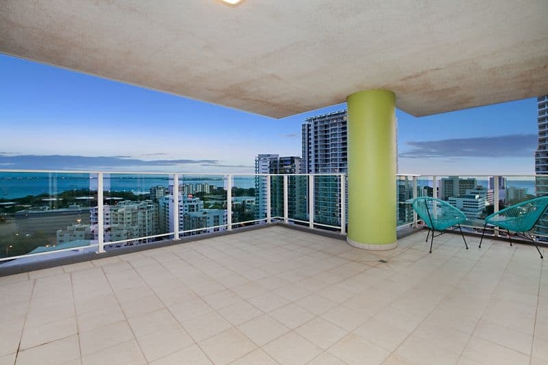 8 Gardiner Street, Darwin NT 0800, Darwin City - Thumbnail 3