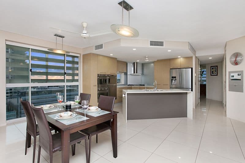 8 Gardiner Street, Darwin NT 0800, Darwin City - Thumbnail 5